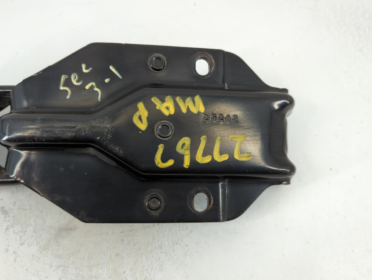 2004 Chevrolet Impala Engine Gearbox Motor Mount - Oemusedautoparts1.com