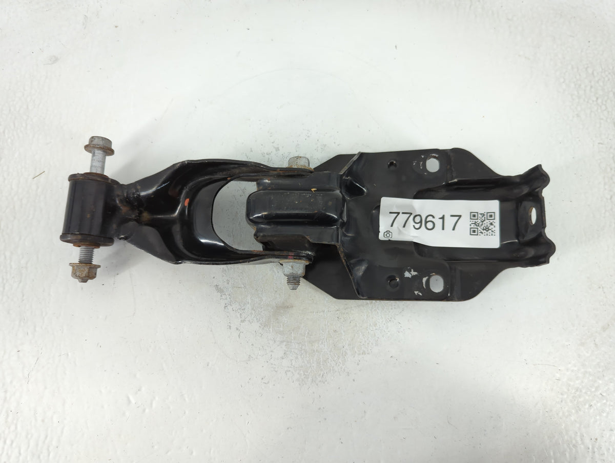 2004 Chevrolet Impala Engine Gearbox Motor Mount - Oemusedautoparts1.com