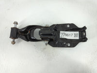 2004 Chevrolet Impala Engine Gearbox Motor Mount - Oemusedautoparts1.com