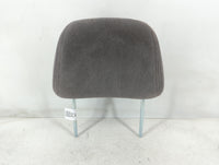 2002-2005 Chevrolet Malibu Headrest Head Rest Front Driver Passenger Seat Fits Fits 2002 2003 2004 2005 OEM Used Auto Parts 