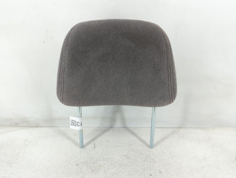 compare product 2002-2005 Chevrolet Malibu Headrest Head Rest Front Driver Passenger Seat Fits Fits 2002 2003 2004 2005 OEM Used Auto Parts