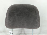 2002-2005 Chevrolet Malibu Headrest Head Rest Front Driver Passenger Seat Fits Fits 2002 2003 2004 2005 OEM Used Auto Parts 