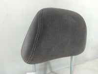 2002-2005 Chevrolet Malibu Headrest Head Rest Front Driver Passenger Seat Fits Fits 2002 2003 2004 2005 OEM Used Auto Parts 