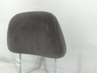 2002-2005 Chevrolet Malibu Headrest Head Rest Front Driver Passenger Seat Fits Fits 2002 2003 2004 2005 OEM Used Auto Parts 