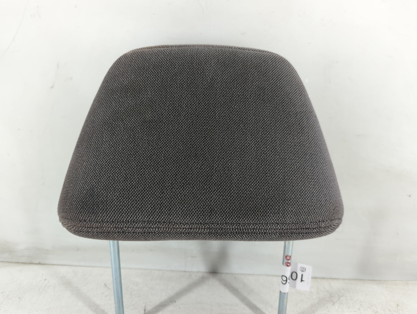2002-2005 Chevrolet Malibu Headrest Head Rest Front Driver Passenger Seat Fits Fits 2002 2003 2004 2005 OEM Used Auto Parts 