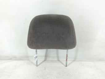 compare product 2002-2005 Chevrolet Malibu Headrest Head Rest Rear Seat Fits Fits 2002 2003 2004 2005 OEM Used Auto Parts