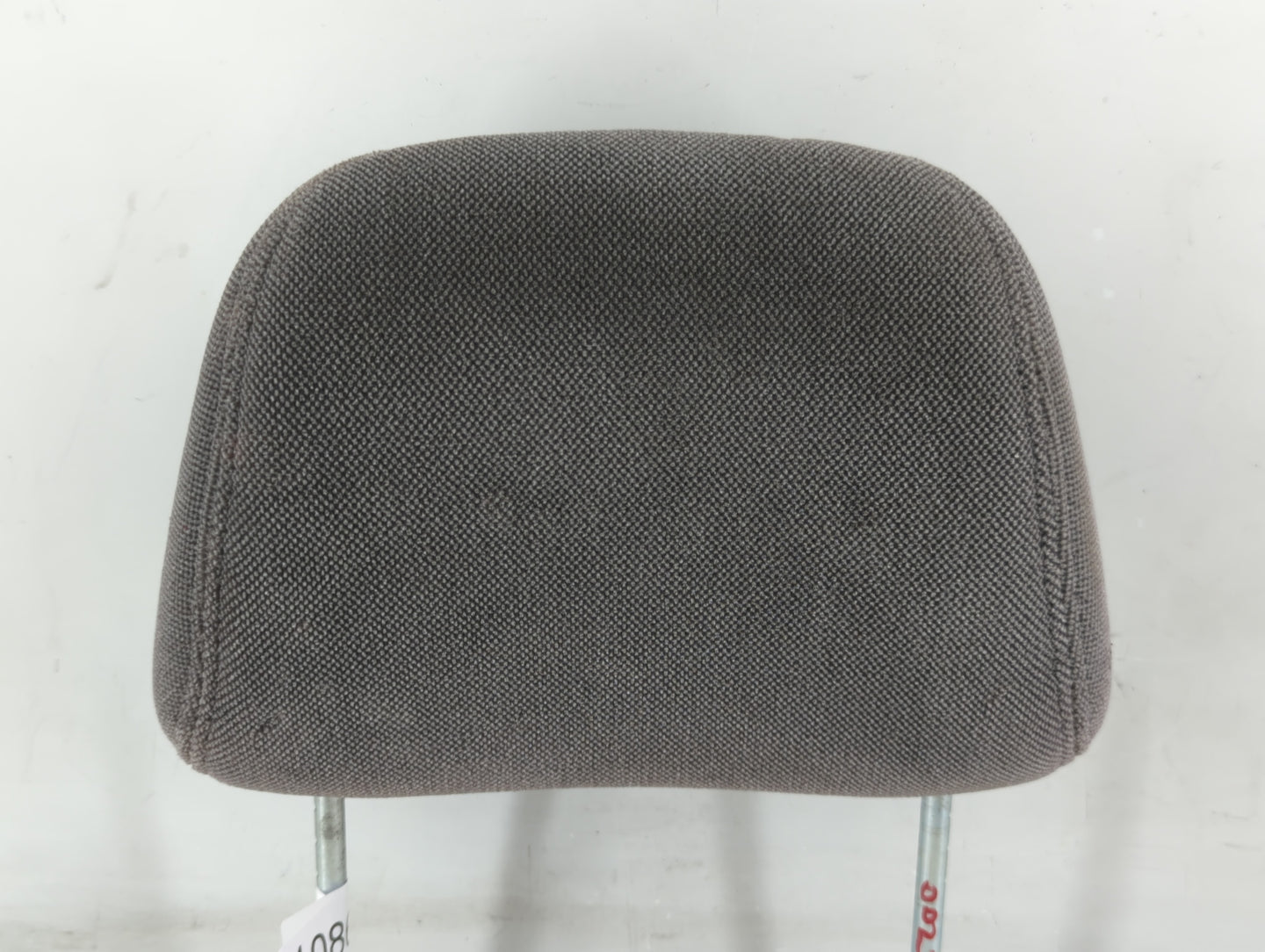 2002-2005 Chevrolet Malibu Headrest Head Rest Rear Seat Fits Fits 2002 2003 2004 2005 OEM Used Auto Parts - Oemusedautoparts
