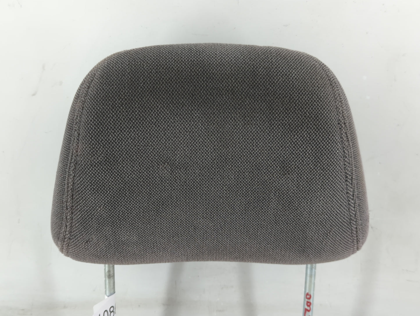 2002-2005 Chevrolet Malibu Headrest Head Rest Rear Seat Fits Fits 2002 2003 2004 2005 OEM Used Auto Parts - Oemusedautoparts