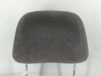2002-2005 Chevrolet Malibu Headrest Head Rest Rear Seat Fits Fits 2002 2003 2004 2005 OEM Used Auto Parts - Oemusedautoparts