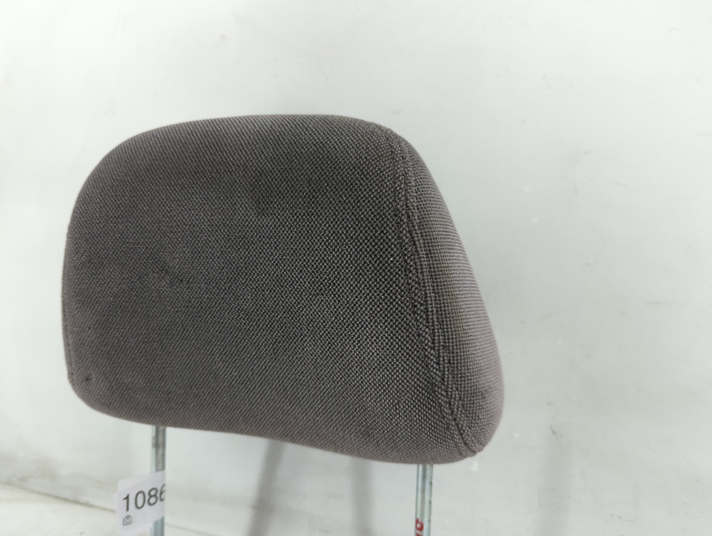 2002-2005 Chevrolet Malibu Headrest Head Rest Rear Seat Fits Fits 2002 2003 2004 2005 OEM Used Auto Parts - Oemusedautoparts
