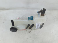 1997-2005 Chevrolet Malibu Windshield Washer Fluid Reservoir Bottle Oem - Oemusedautoparts1.com