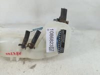 1997-2005 Chevrolet Malibu Windshield Washer Fluid Reservoir Bottle Oem - Oemusedautoparts1.com