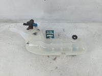 1997-2005 Chevrolet Malibu Windshield Washer Fluid Reservoir Bottle Oem - Oemusedautoparts1.com