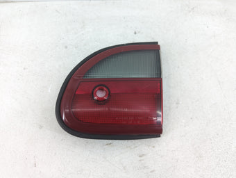 compare product 1997-2005 Chevrolet Malibu Tail Light Assembly Driver Left OEM Fits Fits 1997 1998 1999 2000 2001 2002 2003 2004 2005 OEM Used Auto Parts