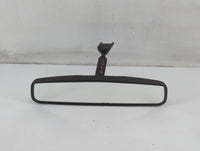 1997-2012 Chevrolet Malibu Interior Rear View Mirror Replacement OEM P/N:E8011083 Fits OEM Used Auto Parts - Oemusedautopart