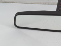 1997-2012 Chevrolet Malibu Interior Rear View Mirror Replacement OEM P/N:E8011083 Fits OEM Used Auto Parts - Oemusedautopart