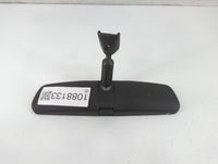 1997-2012 Chevrolet Malibu Interior Rear View Mirror Replacement OEM P/N:E8011083 Fits OEM Used Auto Parts - Oemusedautopart
