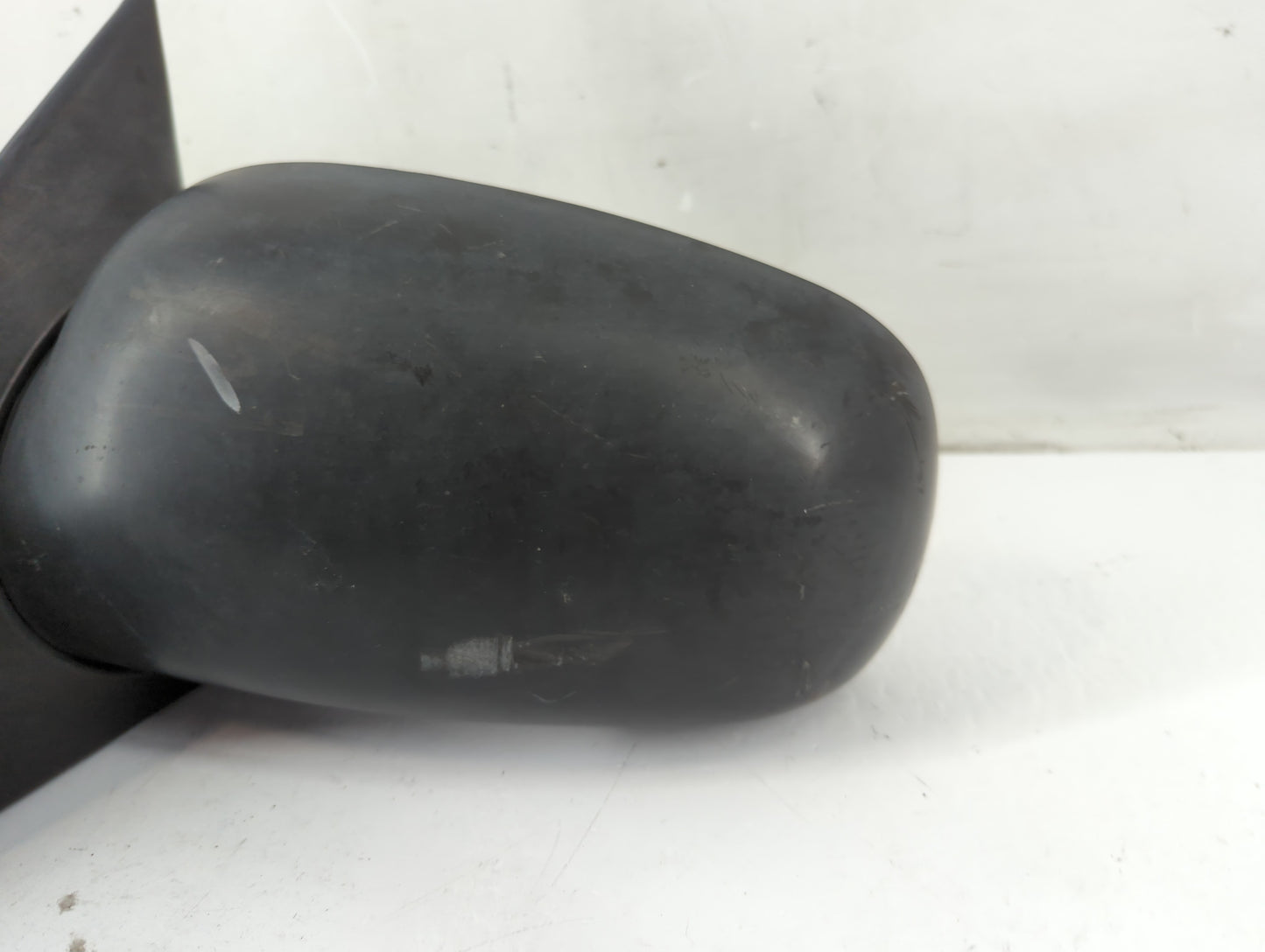 1997-2005 Chevrolet Malibu Driver Side View Mirror - Left Door Mirror OEM Used - Oemusedautoparts1.com