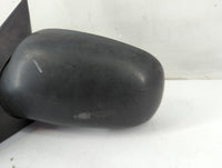 1997-2005 Chevrolet Malibu Driver Side View Mirror - Left Door Mirror OEM Used - Oemusedautoparts1.com