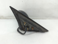 1997-2005 Chevrolet Malibu Driver Side View Mirror - Left Door Mirror OEM Used - Oemusedautoparts1.com
