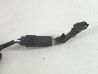 1997-2005 Chevrolet Malibu Driver Side View Mirror - Left Door Mirror OEM Used - Oemusedautoparts1.com