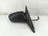1997-2005 Chevrolet Malibu Passenger Side View Mirror - Right Door Mirror OEM Used - Oemusedautoparts1.com