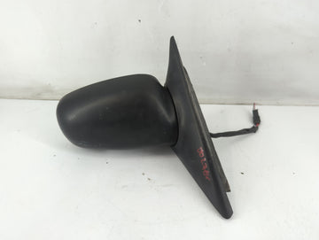 1997-2005 Chevrolet Malibu Passenger Side View Mirror - Right Door Mirror OEM Used - Oemusedautoparts1.com