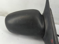 1997-2005 Chevrolet Malibu Passenger Side View Mirror - Right Door Mirror OEM Used - Oemusedautoparts1.com