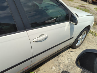 compare product 2004-2008 Chevrolet Malibu Passenger Front Door Oem