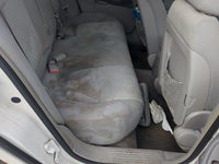 2004 Chevrolet Malibu Rear Seat Oem - Oemusedautoparts1.com