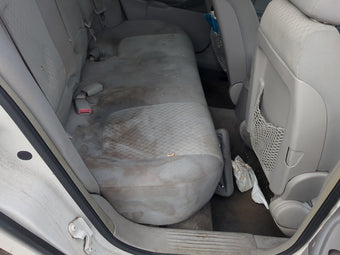 compare product 2004 Chevrolet Malibu Rear Seat Oem