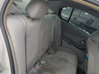 2004 Chevrolet Malibu Rear Seat Oem - Oemusedautoparts1.com