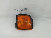2004-2008 Chevrolet Malibu Tail Light Assembly Passenger Right OEM P/N:1138 16531138A Fits Fits 2004 2005 2006 2007 2008 OEM