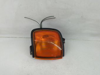 compare product 2004-2008 Chevrolet Malibu Tail Light Assembly Passenger Right OEM P/N:1138 16531138A Fits Fits 2004 2005 2006 2007 2008 OEM Used Auto Parts