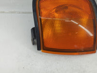 2004-2008 Chevrolet Malibu Tail Light Assembly Passenger Right OEM P/N:1138 16531138A Fits Fits 2004 2005 2006 2007 2008 OEM