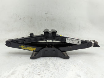 compare product 2004 Chevrolet Malibu Spare Scissor Car Jack 1415339