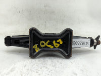 2004 Chevrolet Malibu Spare Scissor Car Jack 1415339 - Oemusedautoparts1.com