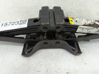 2004 Chevrolet Malibu Spare Scissor Car Jack 1415723 - Oemusedautoparts1.com