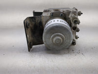 2004-2008 Chevrolet Malibu ABS Pump Control Module Replacement P/N:25804723 Fits Fits 2004 2005 2006 2007 2008 OEM Used Auto