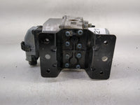2004-2008 Chevrolet Malibu ABS Pump Control Module Replacement P/N:25804723 Fits Fits 2004 2005 2006 2007 2008 OEM Used Auto