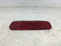 2004 Chevrolet Malibu Third Brake Light Tail Light Fits OEM Used Auto Parts - Oemusedautoparts1.com