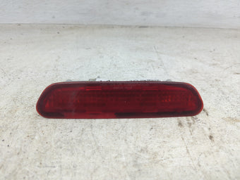 compare product 2004 Chevrolet Malibu Third Brake Light Tail Light Fits OEM Used Auto Parts