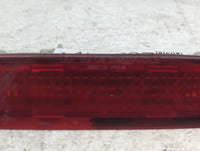 2004 Chevrolet Malibu Third Brake Light Tail Light Fits OEM Used Auto Parts - Oemusedautoparts1.com