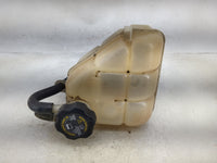 2004 Chevrolet Malibu Radiator Coolant Overflow Expansion Tank Bottle 1494702 - Oemusedautoparts1.com