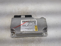 2004-2005 Chevrolet Malibu Safety Restraint Srs Airbag Control Module - Oemusedautoparts1.com