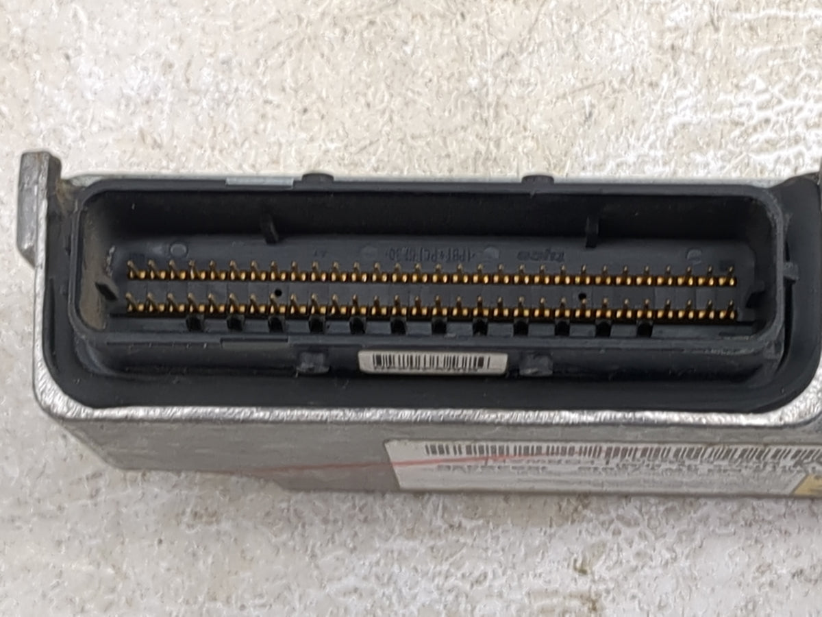 2004-2005 Chevrolet Malibu Safety Restraint Srs Airbag Control Module - Oemusedautoparts1.com