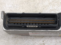 2004-2005 Chevrolet Malibu Safety Restraint Srs Airbag Control Module - Oemusedautoparts1.com
