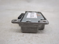 2004-2005 Chevrolet Malibu Safety Restraint Srs Airbag Control Module - Oemusedautoparts1.com