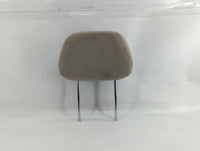 2004 Chevrolet Malibu Headrest Head Rest Rear Seat Fits OEM Used Auto Parts - Oemusedautoparts1.com