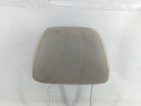 2004 Chevrolet Malibu Headrest Head Rest Rear Seat Fits OEM Used Auto Parts - Oemusedautoparts1.com